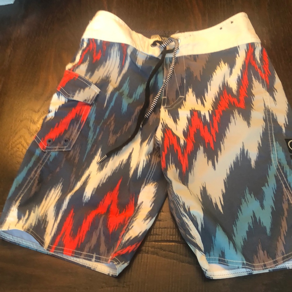 Boys bathing suit